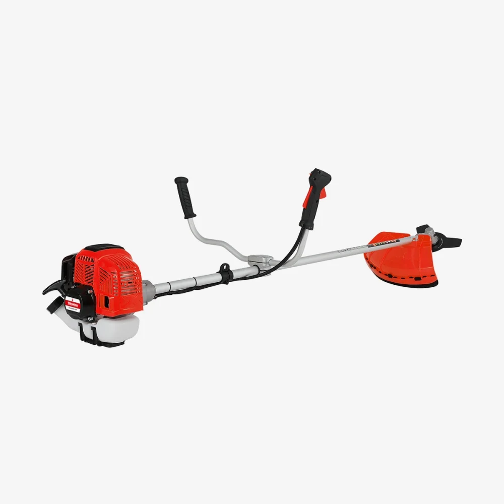 Brush Cutter Desbrozadora Weed Eater 41 1cc Good Quality Heavy duty 